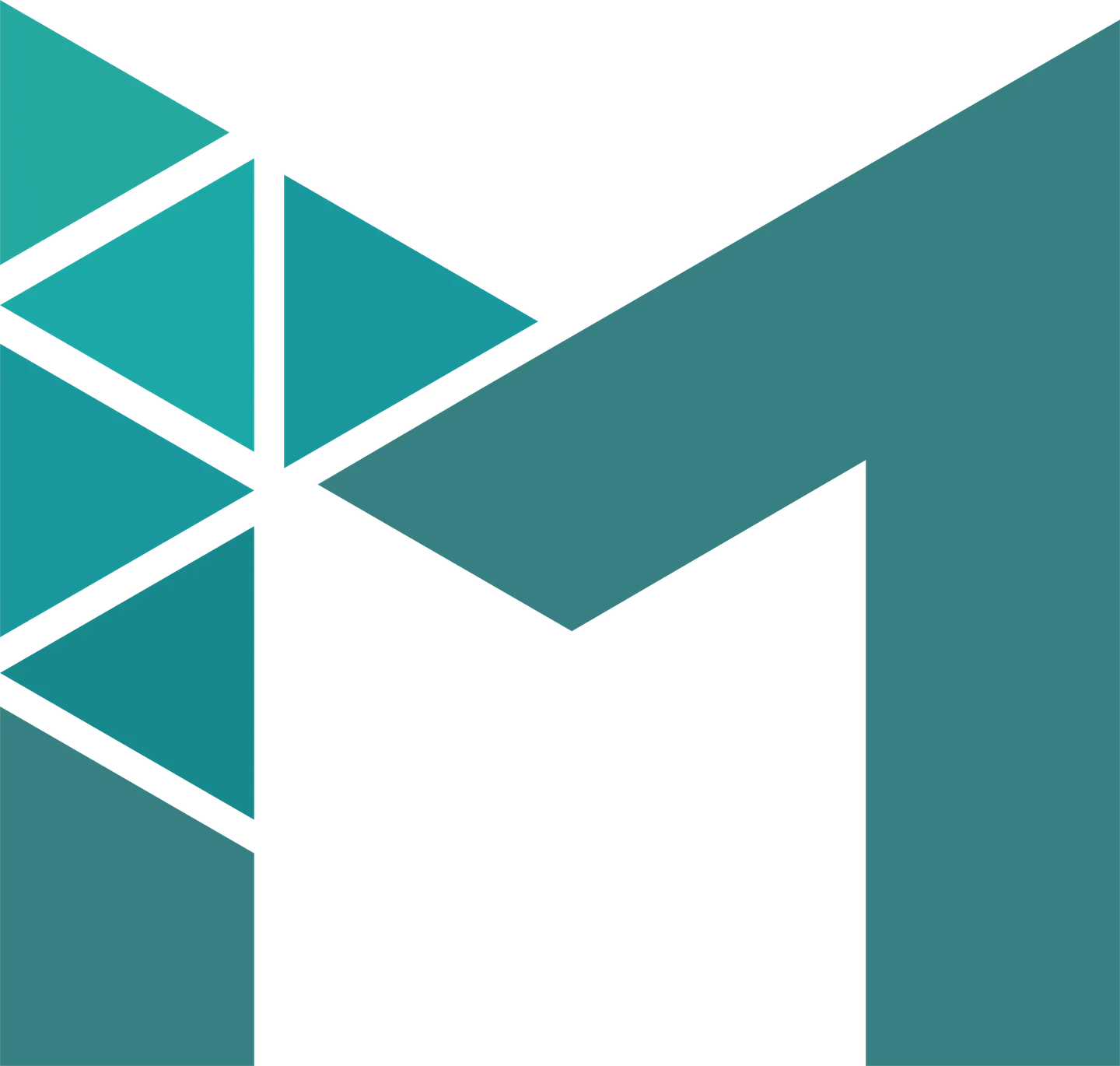 Material Change Connect SF 2026