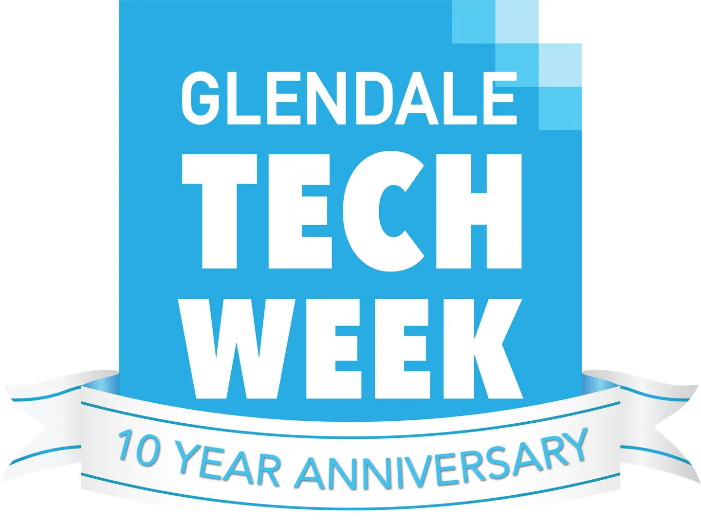 Building The Future: Glendale Tech Week's 10th Anniversary Event