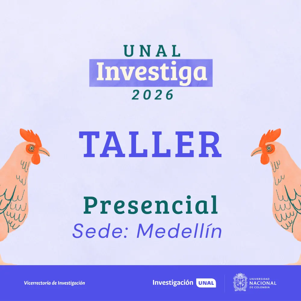 Crear - Laboratorio de investigación-creación: Visualización análoga de datos como práctica artística