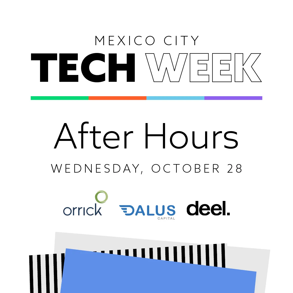 MXTW After Hours