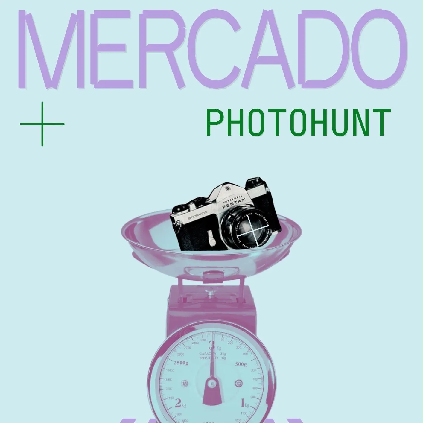 PHOTOHUNT