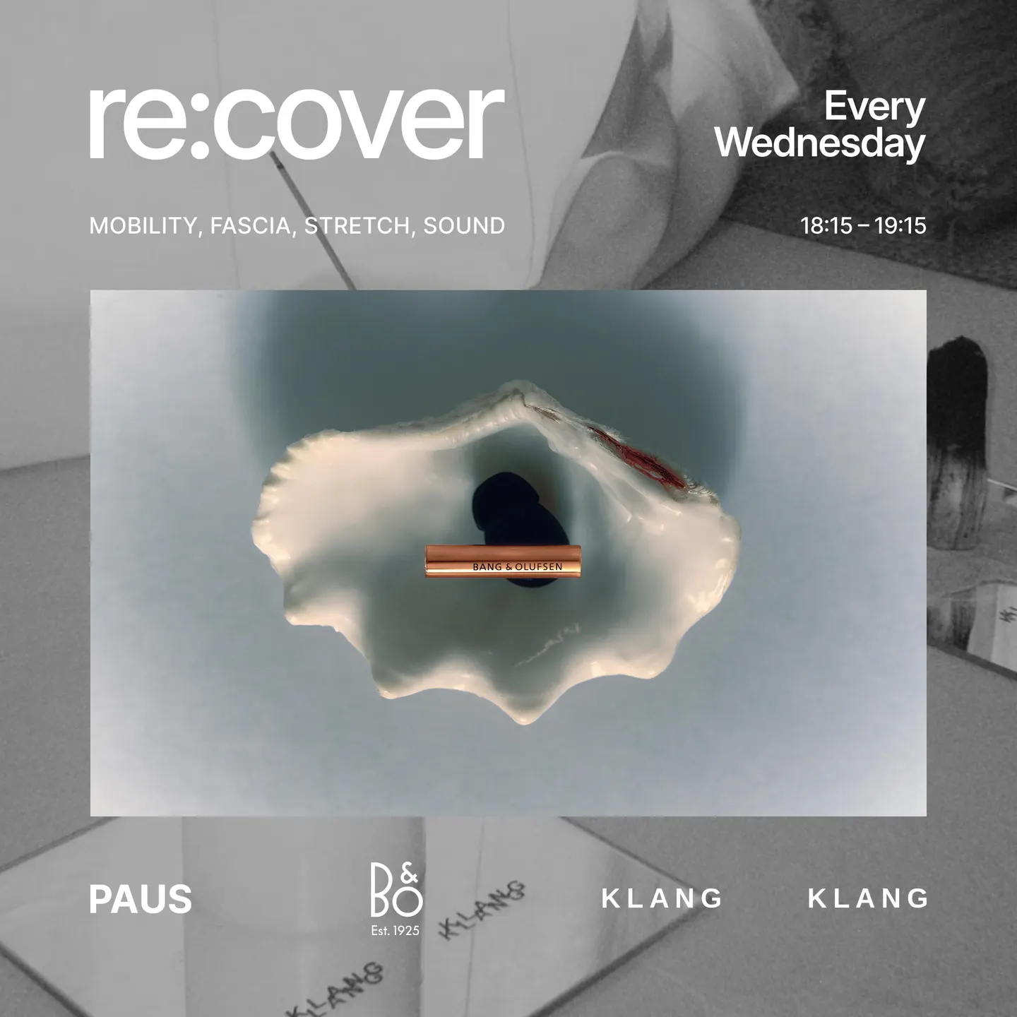 re:cover