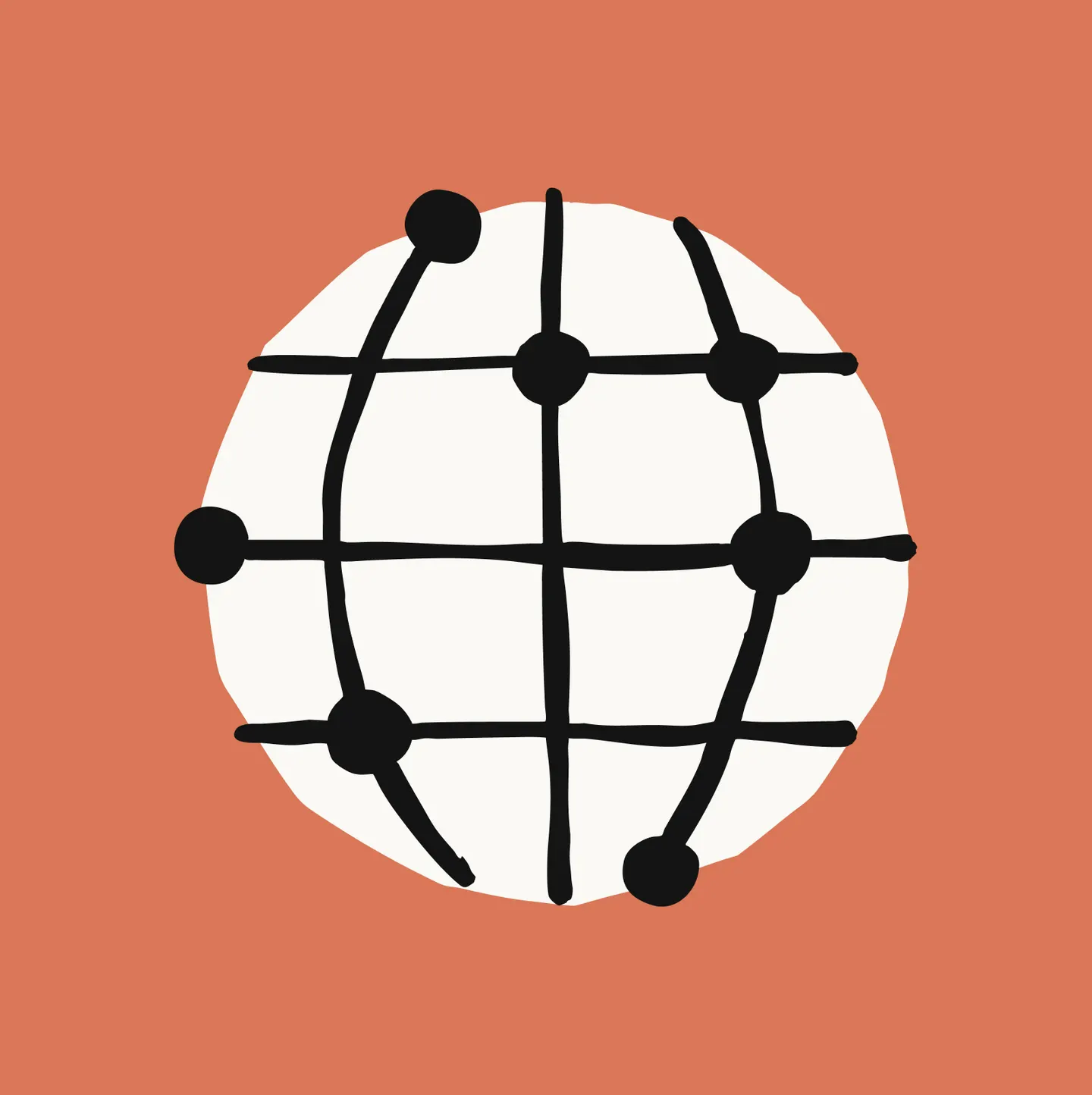 Agencies at the Frontier - an Evening with Anthropic