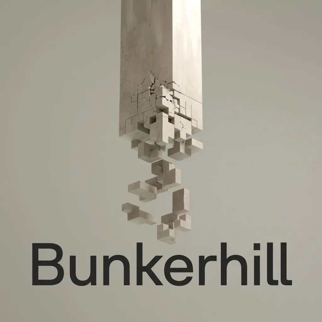 Bunkerhill Health Trivia and Taco Night! 🌮