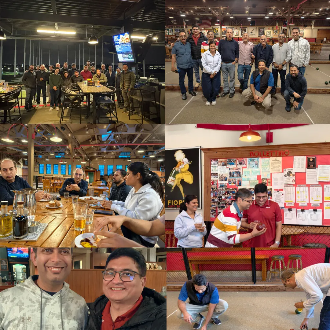 Adobe:The People Behind the Story- Seattle edition