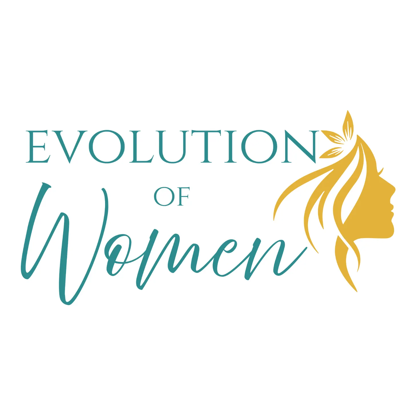 Evolution of Women 2026 Women's Health Conference