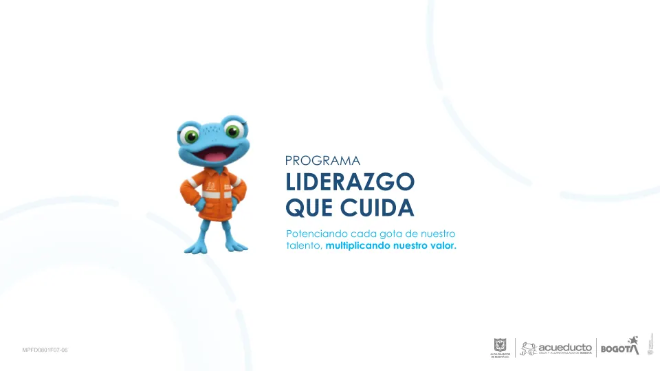 Taller 2.2 / 10am - 12pm