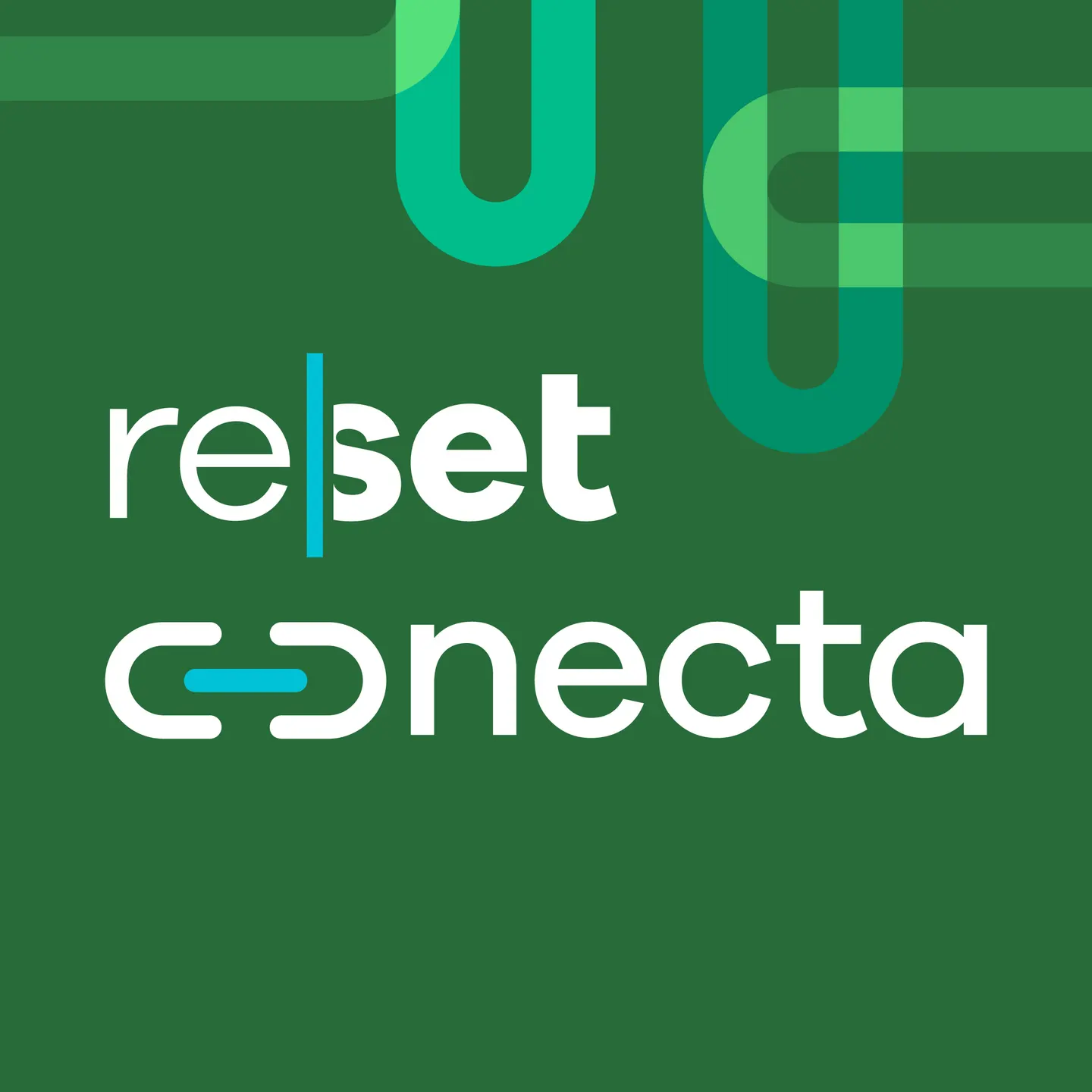 Reset Conecta Transição Energética - Baterias em Grande Escala: o Brasil entra no jogo