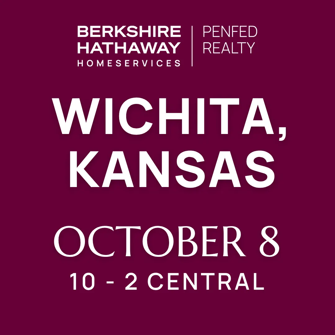 REwired: Wichita, Kansas