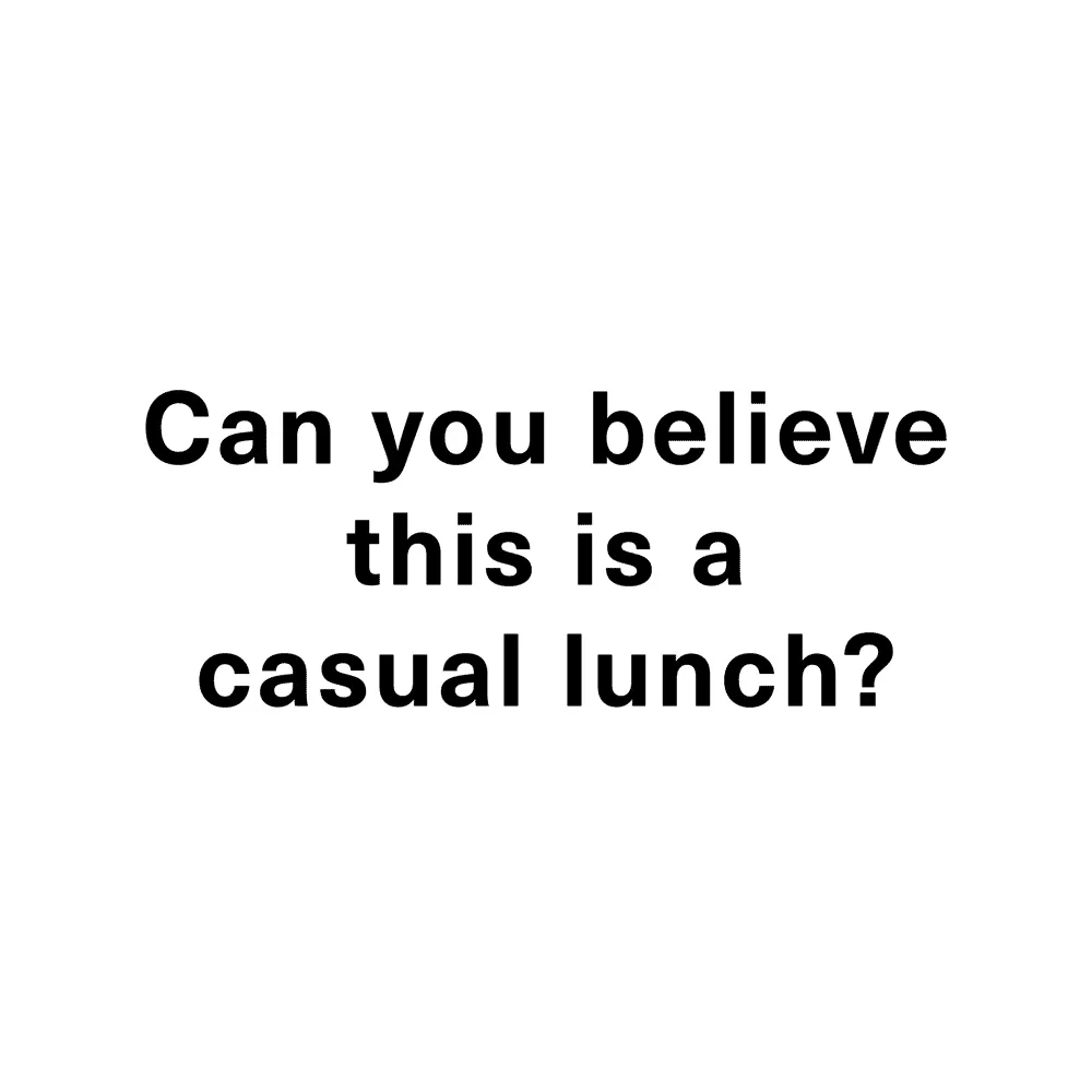 My Beliefs