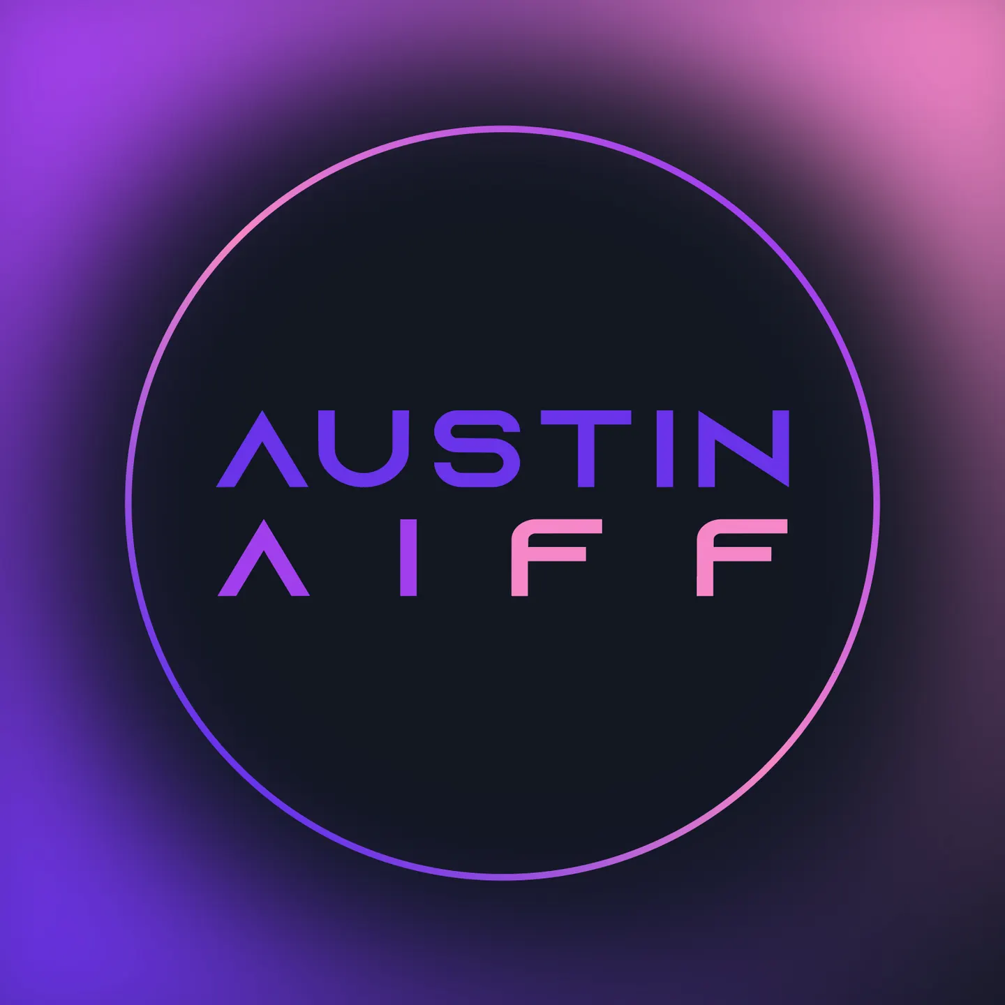 Austin AI Film Festival 2026