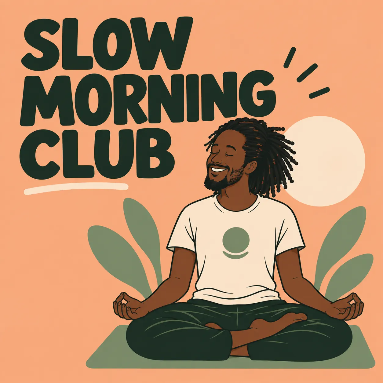 Movement & Mobility - PICKLED
