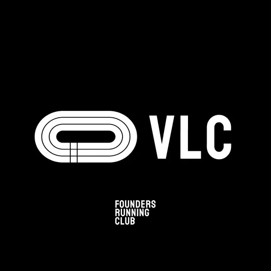 Founders Running Club :: Valencia