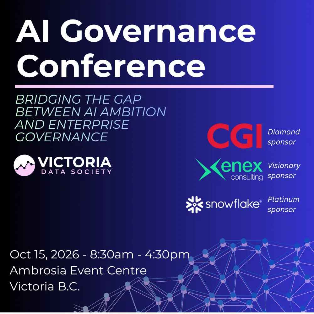 AI Governance Conference