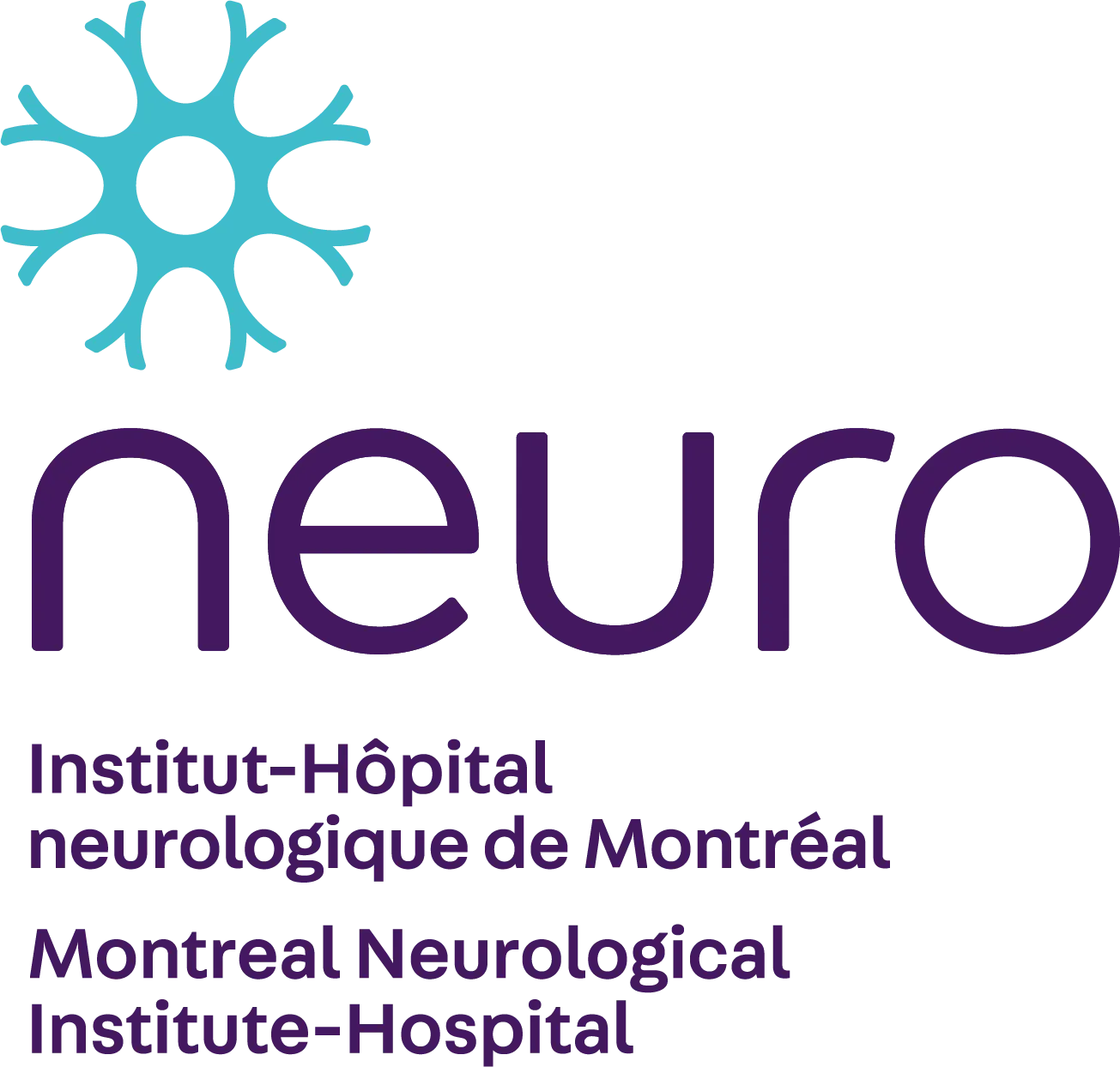 Epilepsy Seminar Series: The curse of propagation: can we tell where spikes and seizures start?