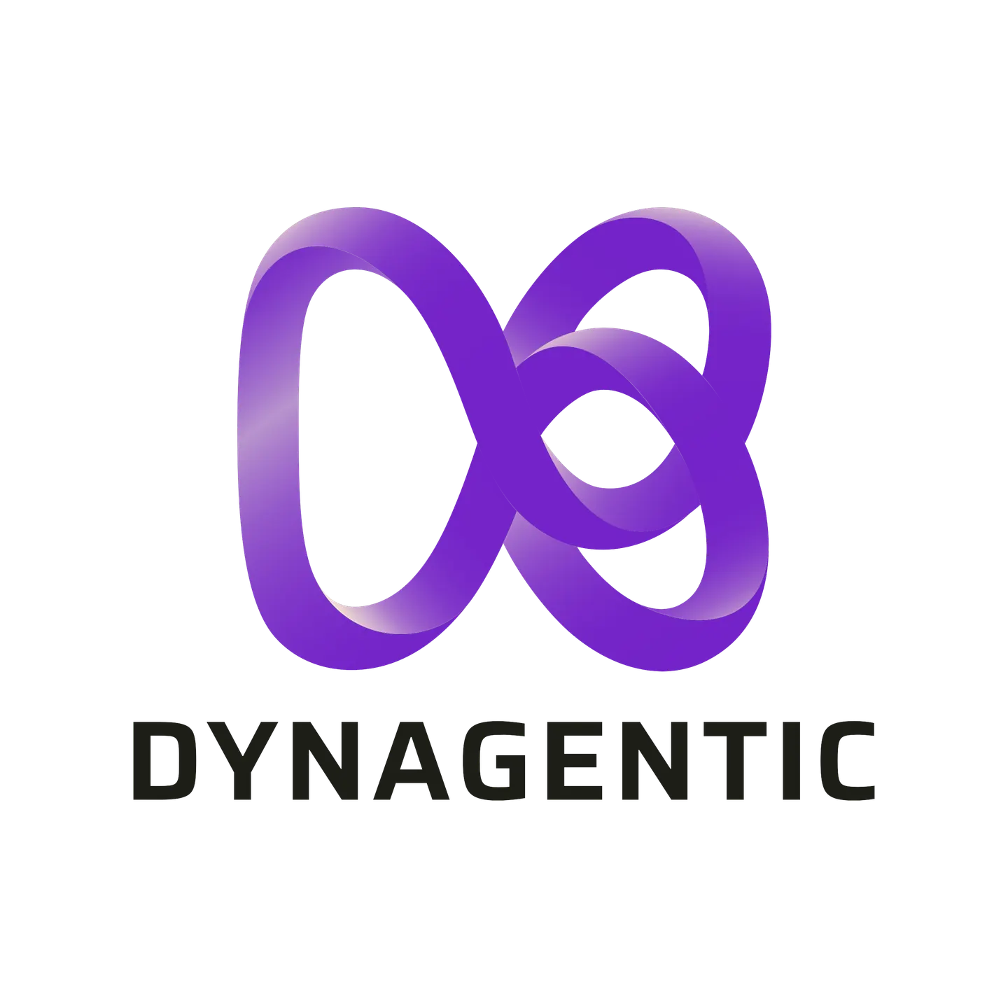 3 Day Agent Building Workshop: Functional Edition