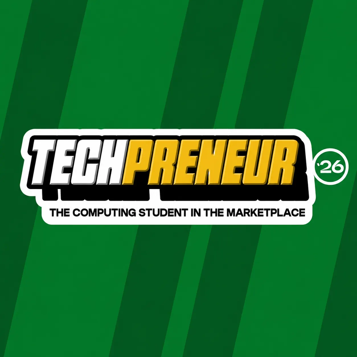 NRS CONFERENCE - TECHPRENEUR 2026