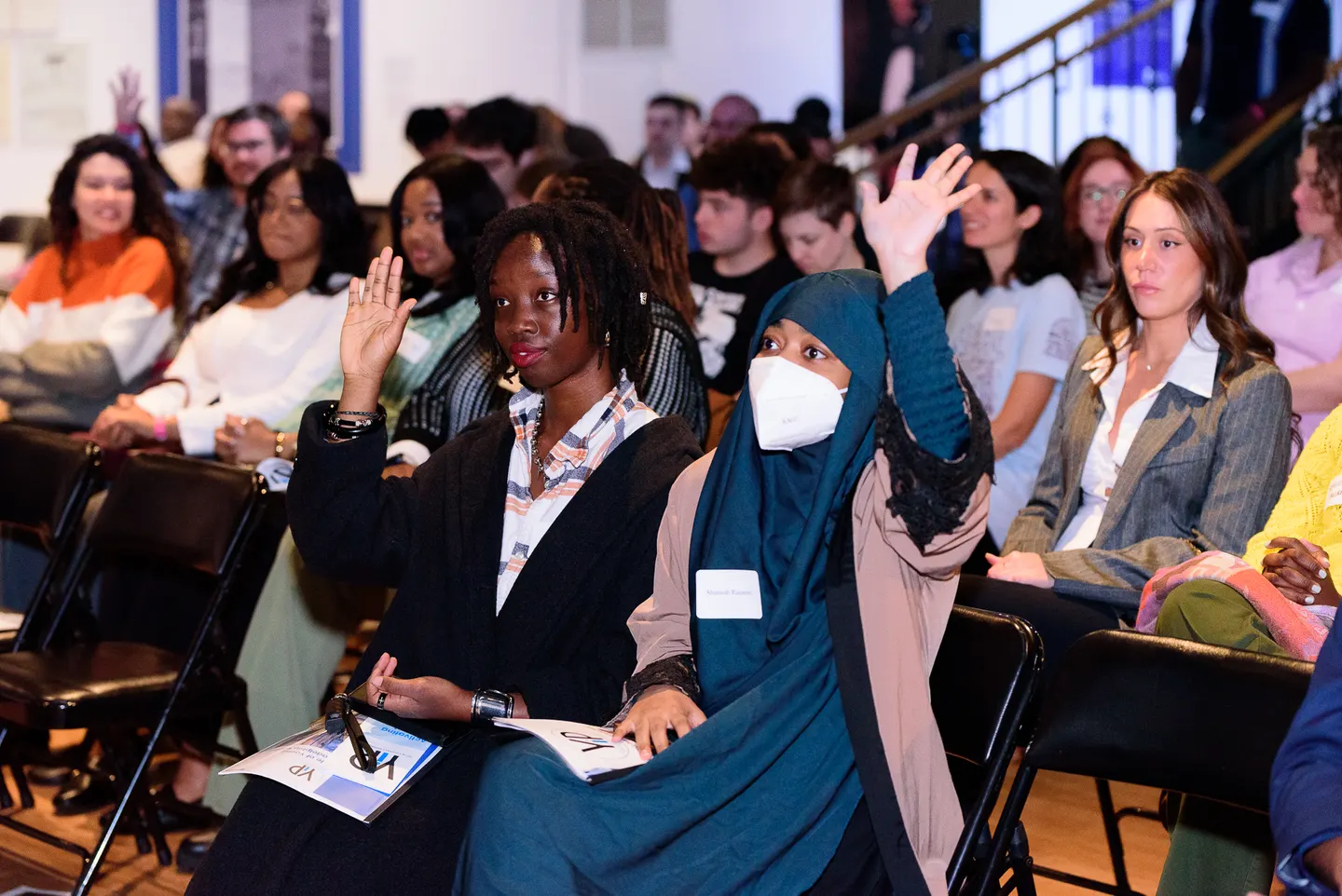State of Young Philadelphia: Living, Working & Playing in Philly