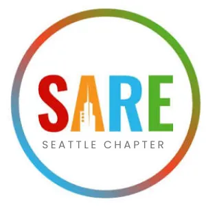 SARE Seattle Meet Up