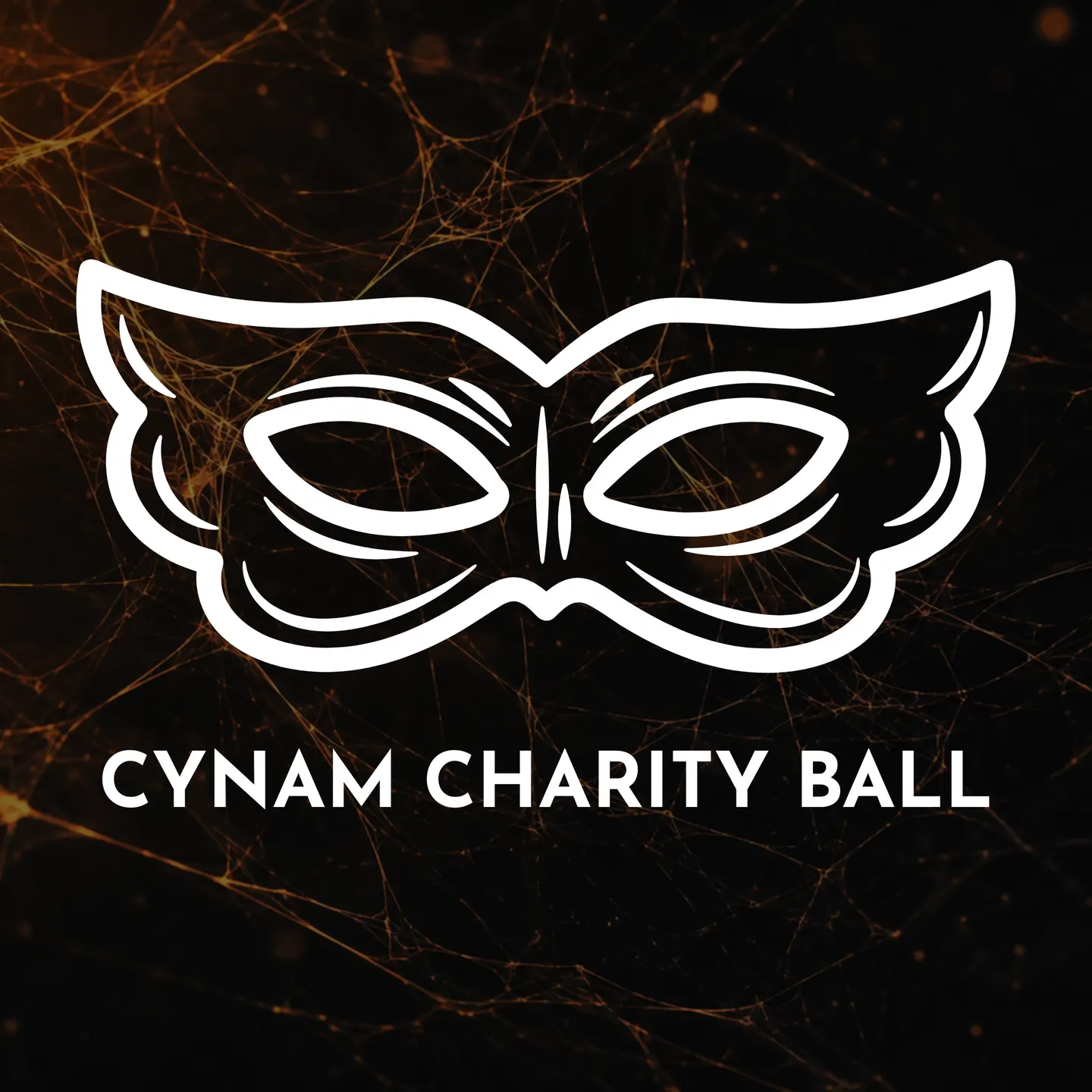 CyNam Charity Ball - Supporting The Big Space Cancer Appeal