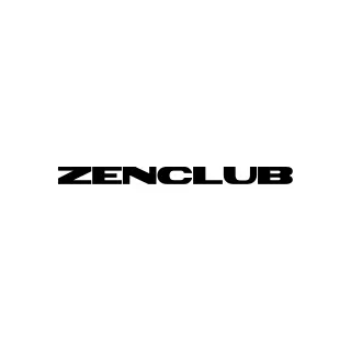 zenclub presents: EGYM WELLPASS - Rethinking Performance