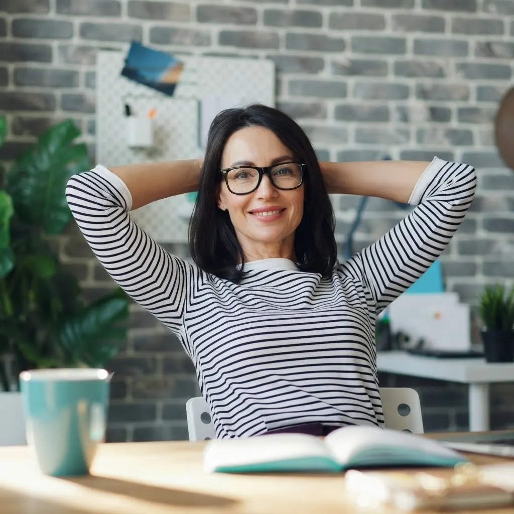 One Day Workshop: Portfolio Karriere & Selbstständigkeit