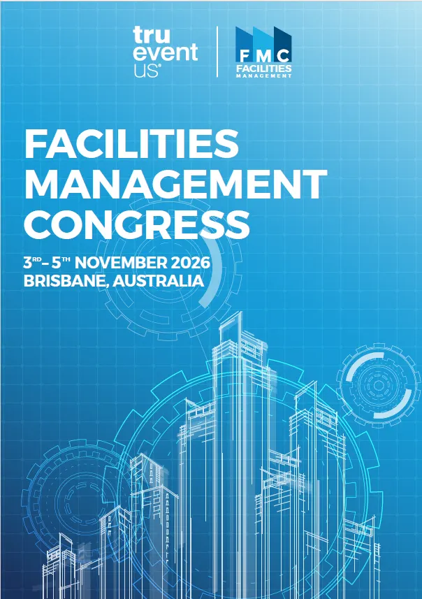 Facilities Management Congress