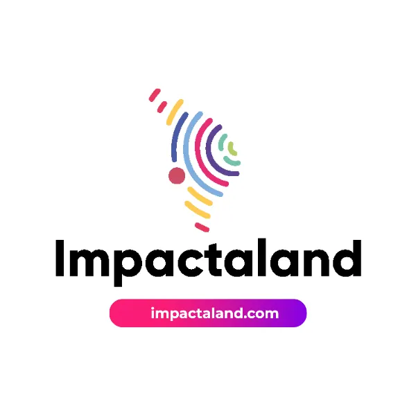 🚀 Impactaland: Día 3