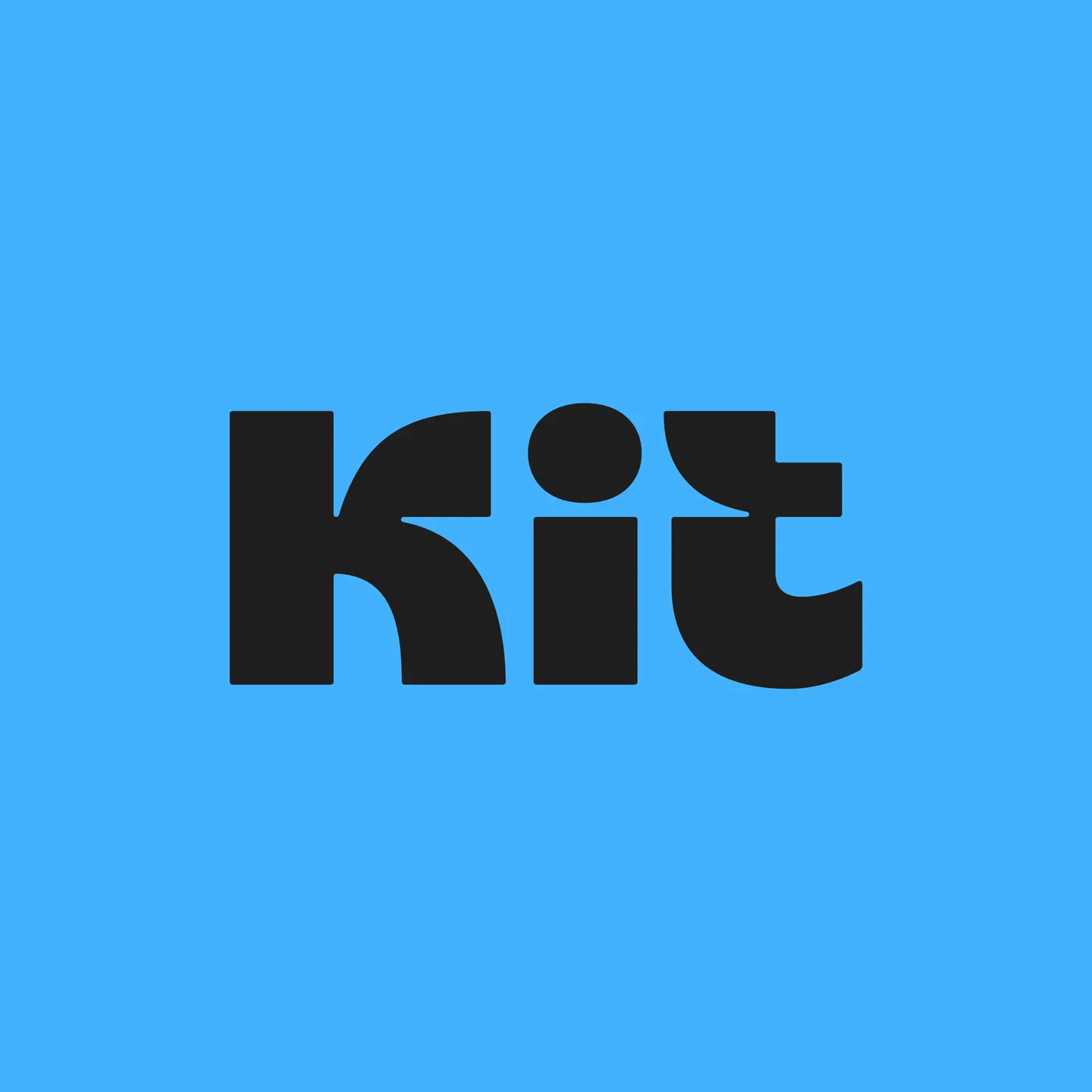 Kit Creator Meetup - Coffee and Conversation