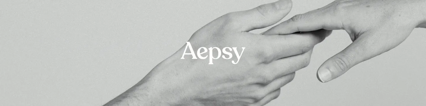 Aepsy Community Night in Zürich 🇨🇭 Aperò