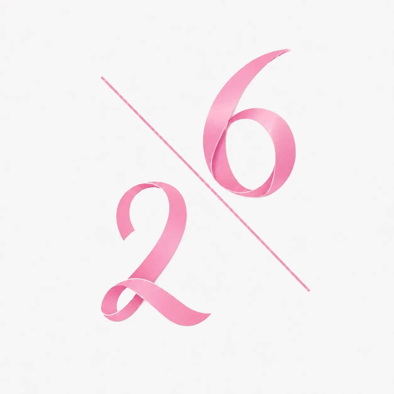 Morning Flow - The 26 Project