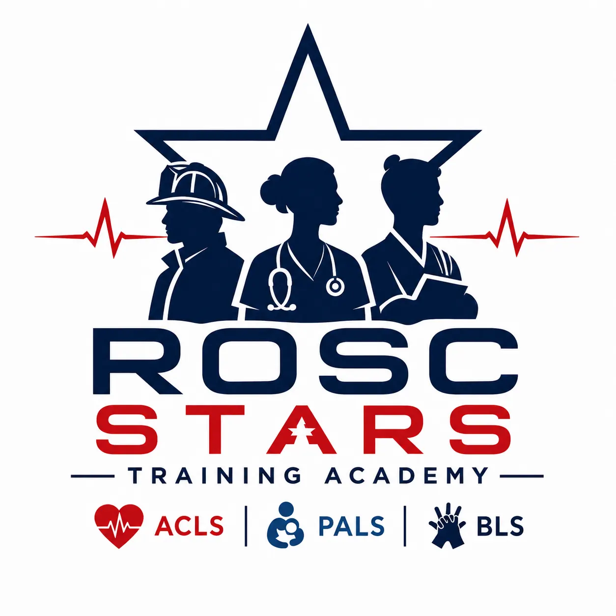 ACLS / PALS