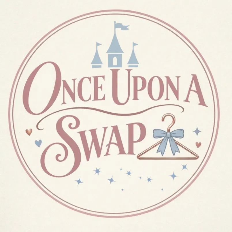Once Upon a Swap
