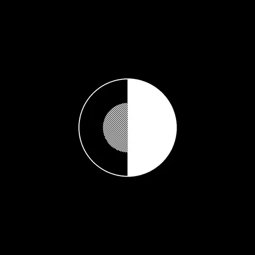 Retrieval-Augmented Generation