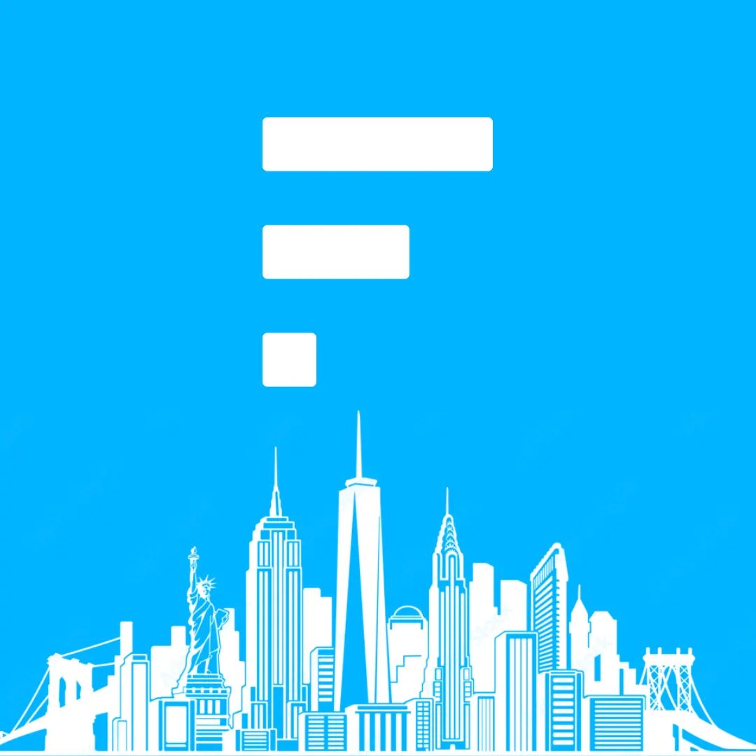 Fix The News Meetup in New York