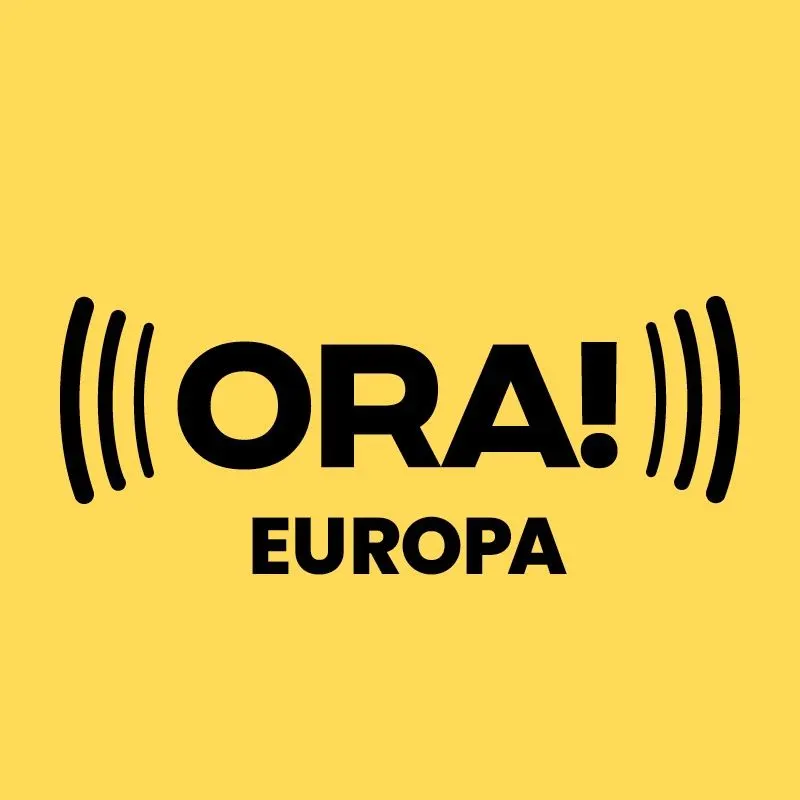 ORA! Paesi Bassi Housing