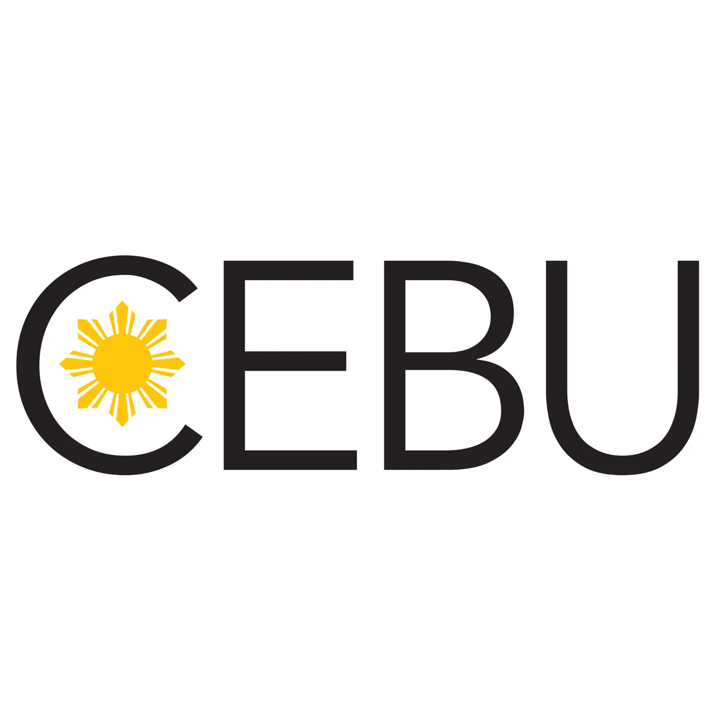 Together Hospitality Chicago Roundtable @Cebu