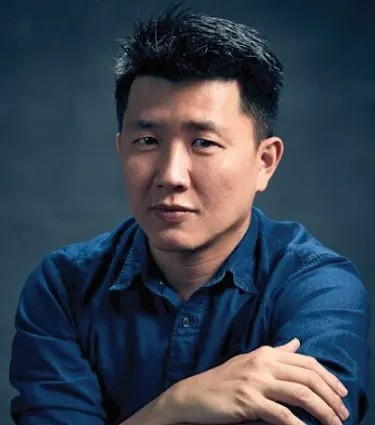 【tffBerlin 2026】Director Masterclass with Networking Lunch: Filming Histories That Resist Being Remembered 導演大師課|如何拍攝不願被記得的歷史