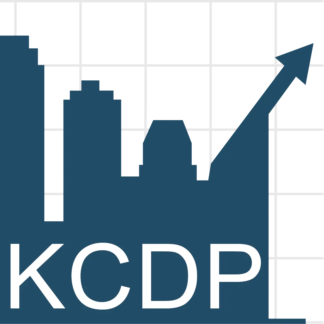 Kansas City Data Professionals (September 2026)