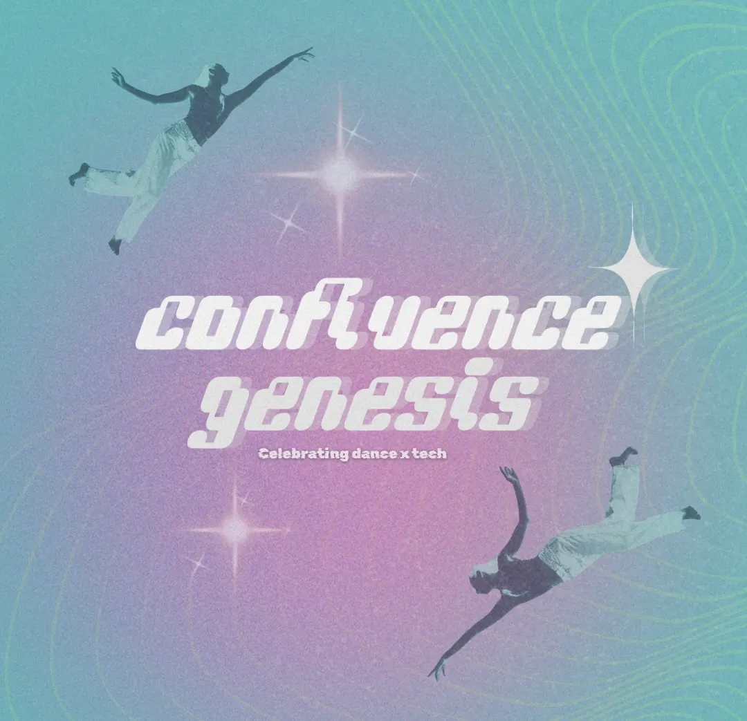 Confluence: Genesis
