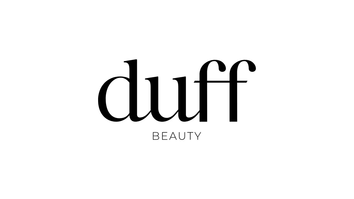 Duff Beauty Stock Sale