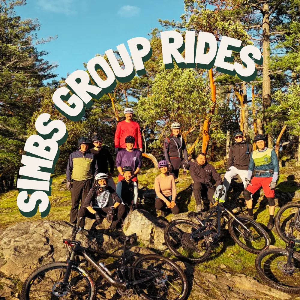 Light Blue Hartland Group Ride: October 3rd