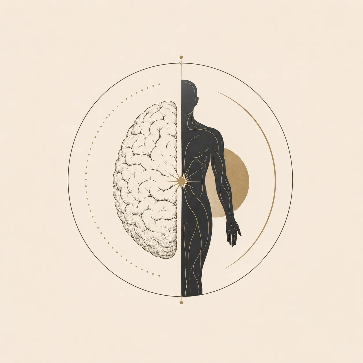 Beyond Thinking: Embodied Intelligence Experiments