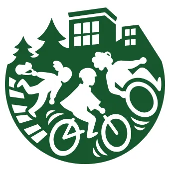 Knock Doors in Beacon Hill (Hosted by Seattle Streets Alliance)