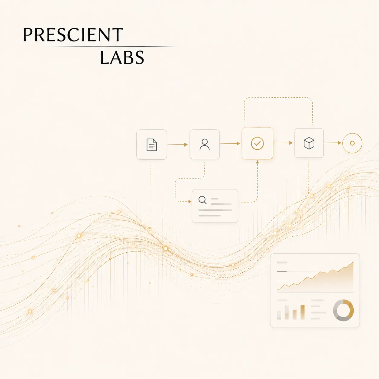 How Small AI Consultancies Win Big on Client Work