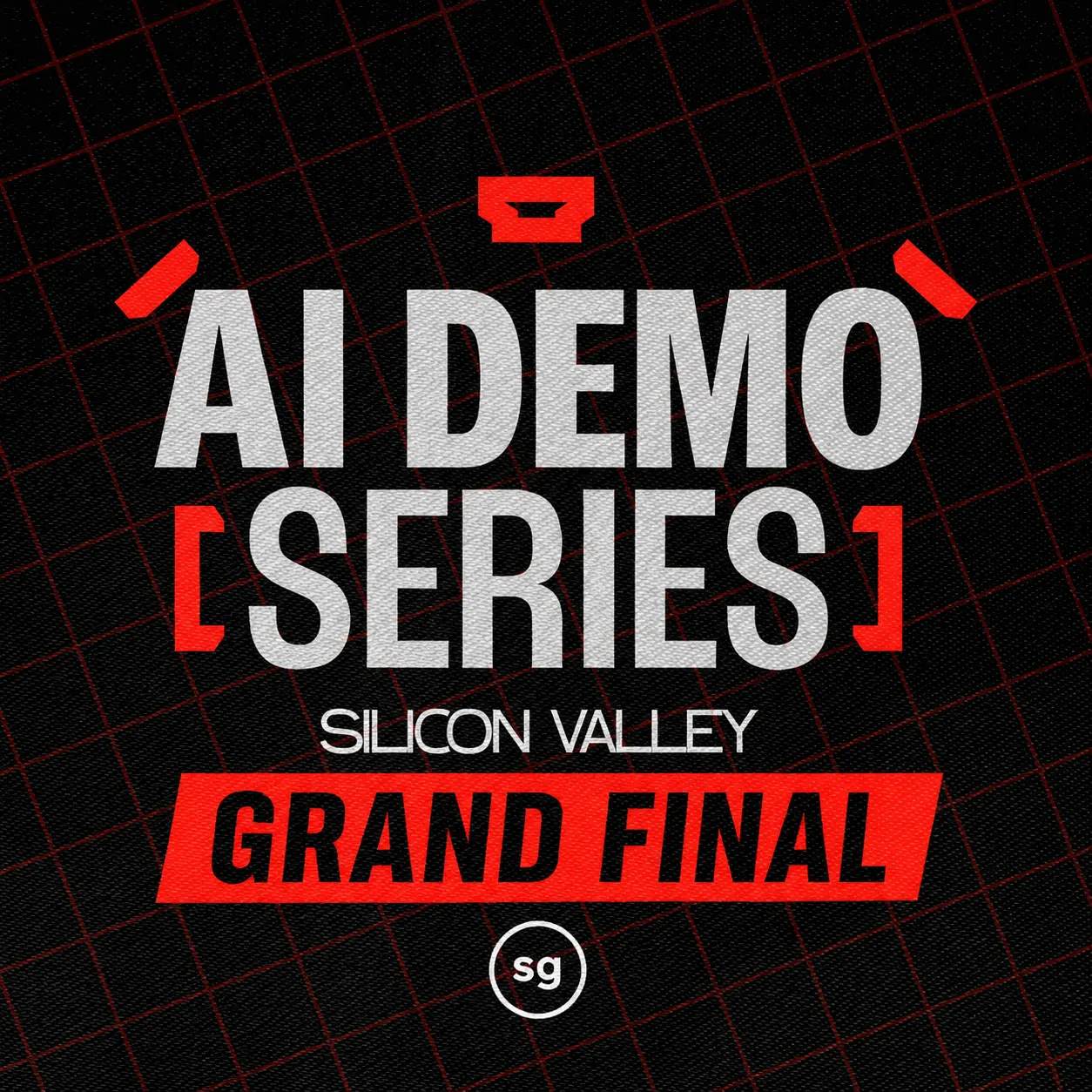 AI Demo Series: THE GRAND FINAL