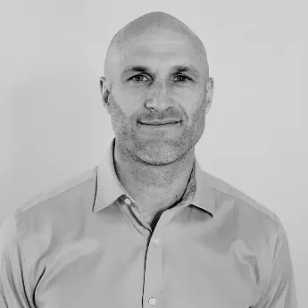 Chris Judd x YAICC - Fireside Chat