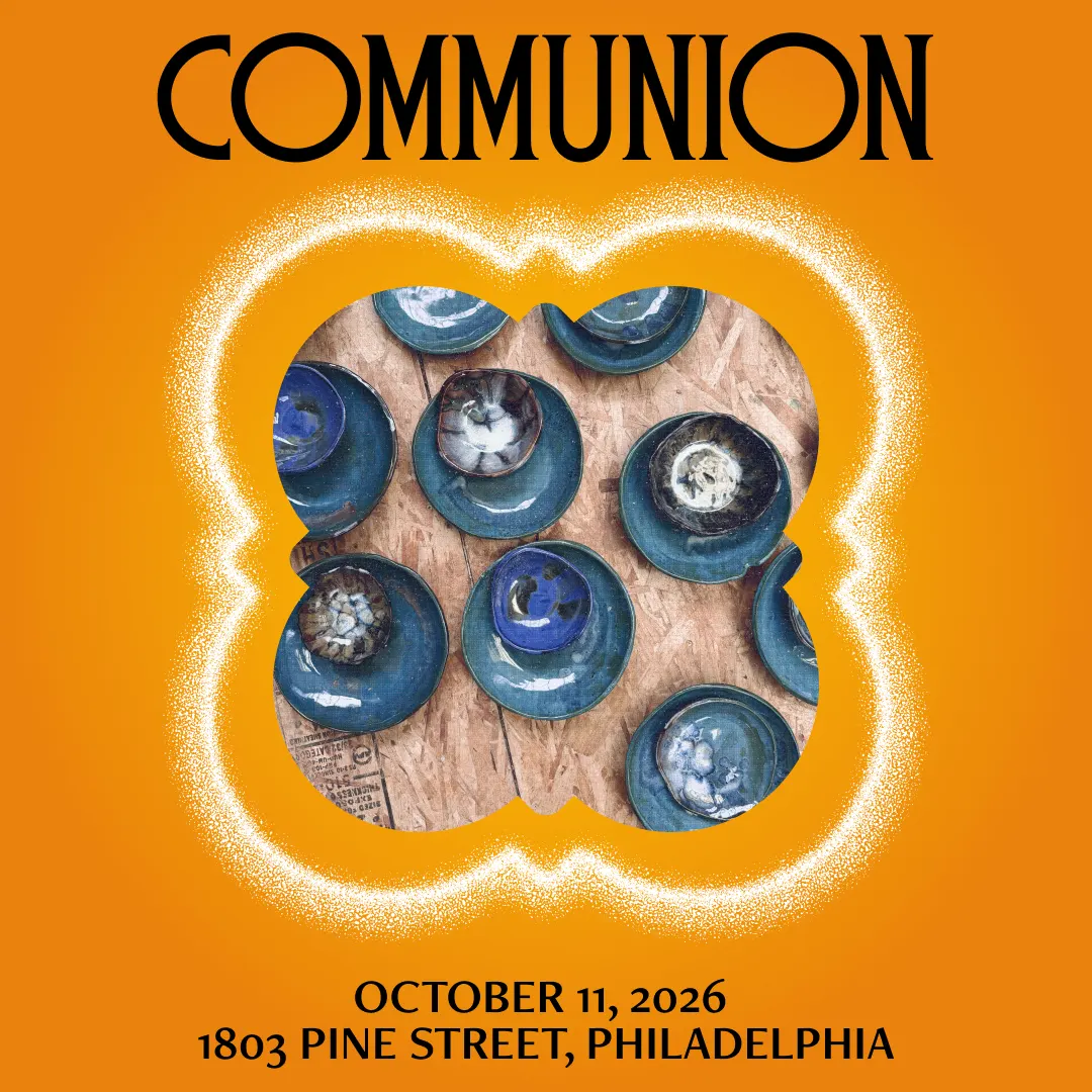 Communion