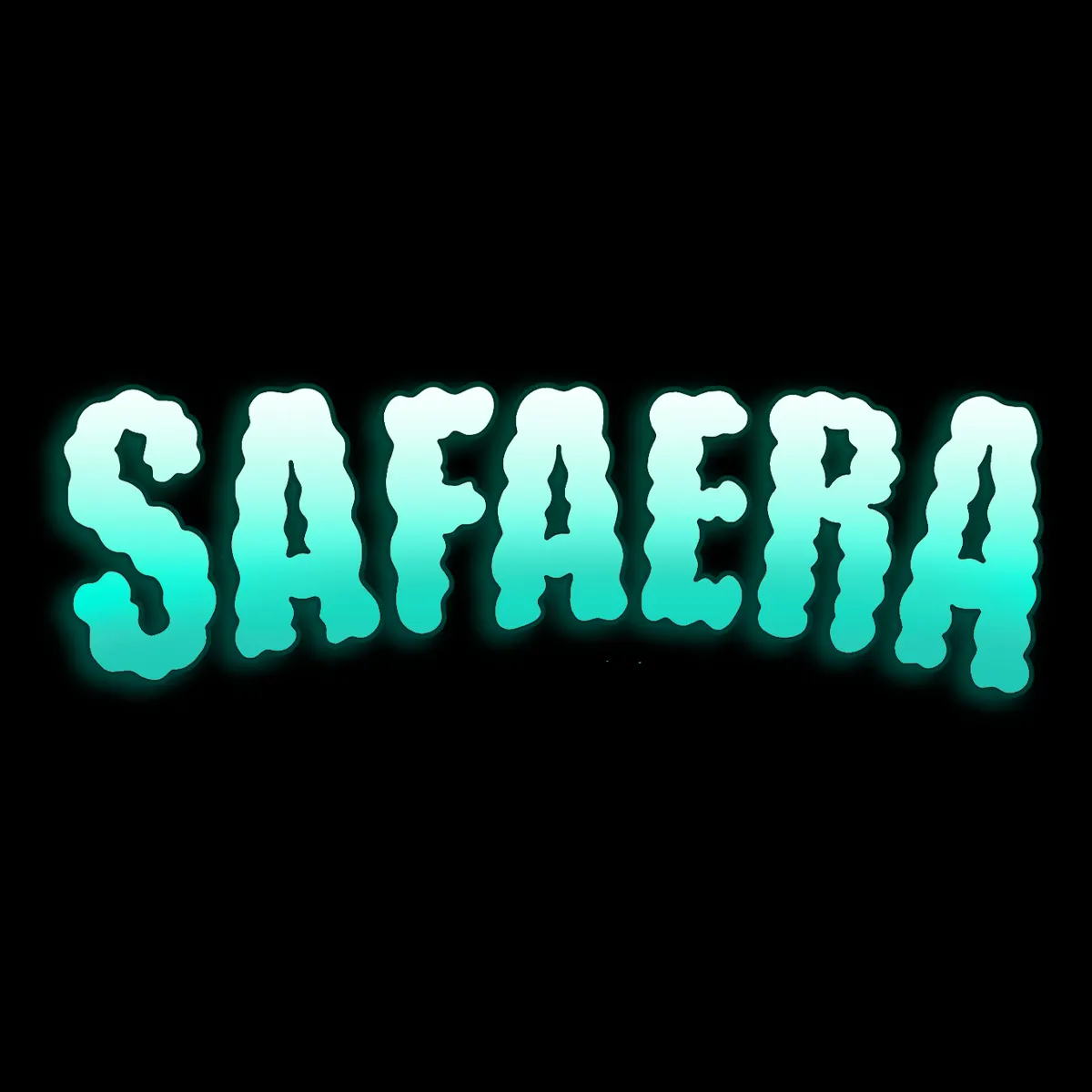 Safaera (21+)