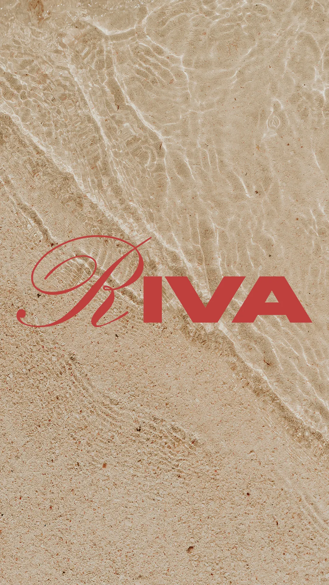 RIVA Sunset Saturday's at Arlo Williamsburg